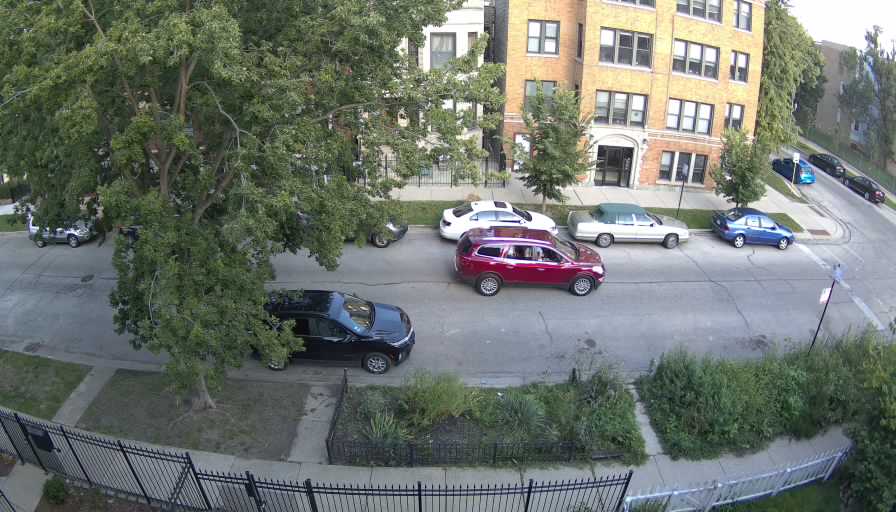 Reolink Camera One_00_Reolink Home Hub One_20250902170305.jpg